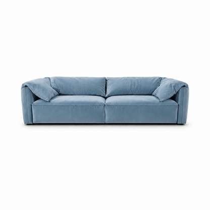 Amore Sofa 3-Seaters