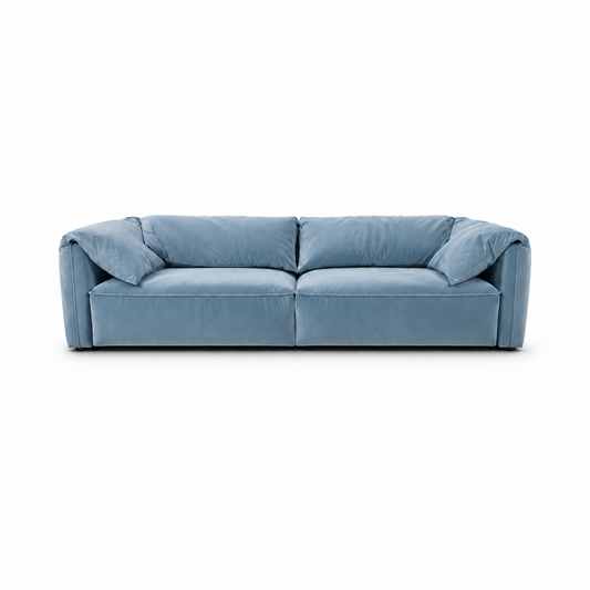 Amore Sofa