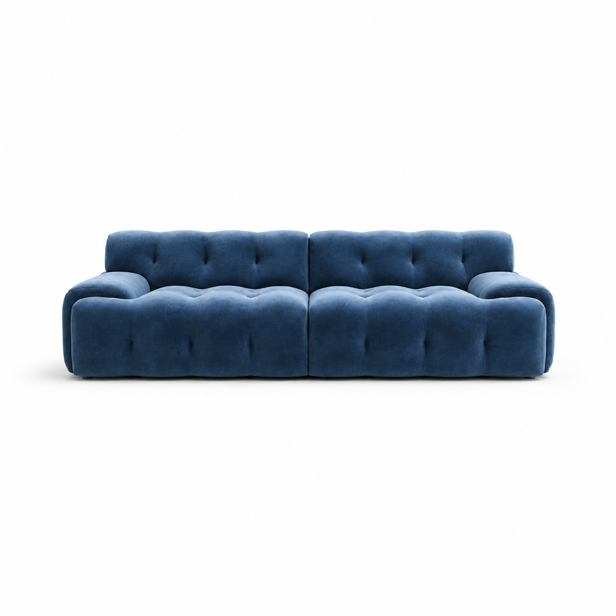 Roma Sofa
