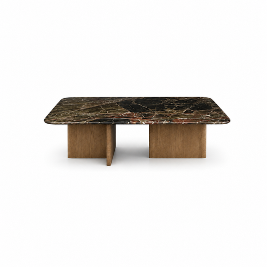 Sano Coffee Table
