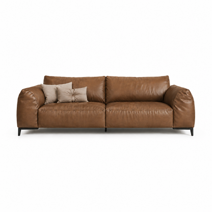 Myra Sofa