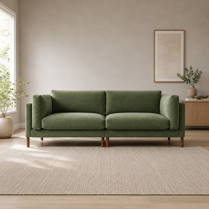 Newport Sofa