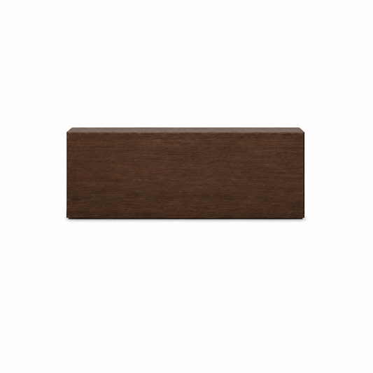 The Zaren wall unit