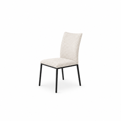 Toren Dining Chair