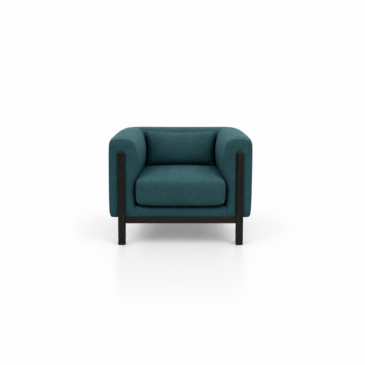 Arlington Arm chair