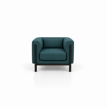 Arlington Arm chair
