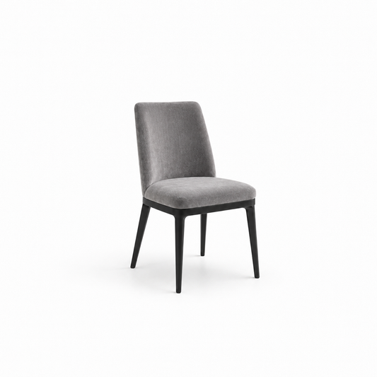 Svea Dining chair