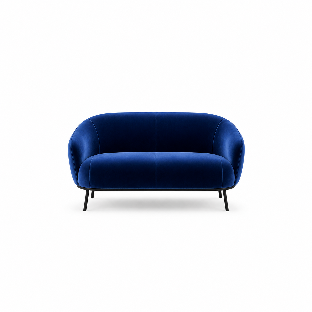Skara Sofa