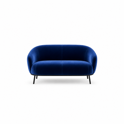 Skara Sofa