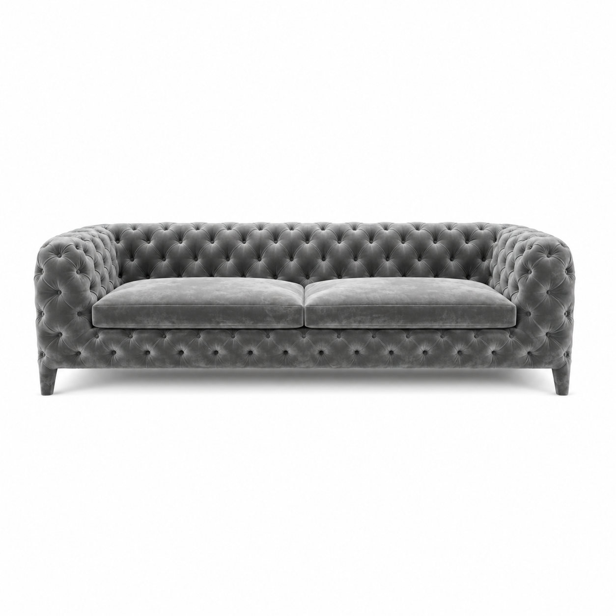 Lexington Sofa