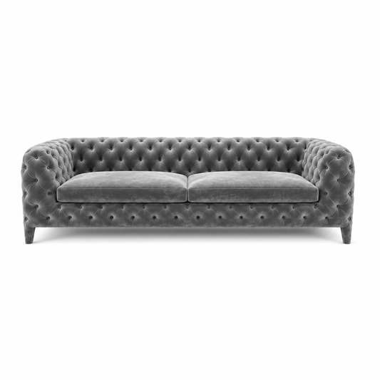 Lexington Sofa