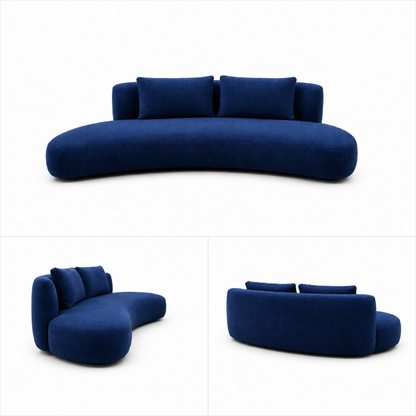 Chelsea Sofa