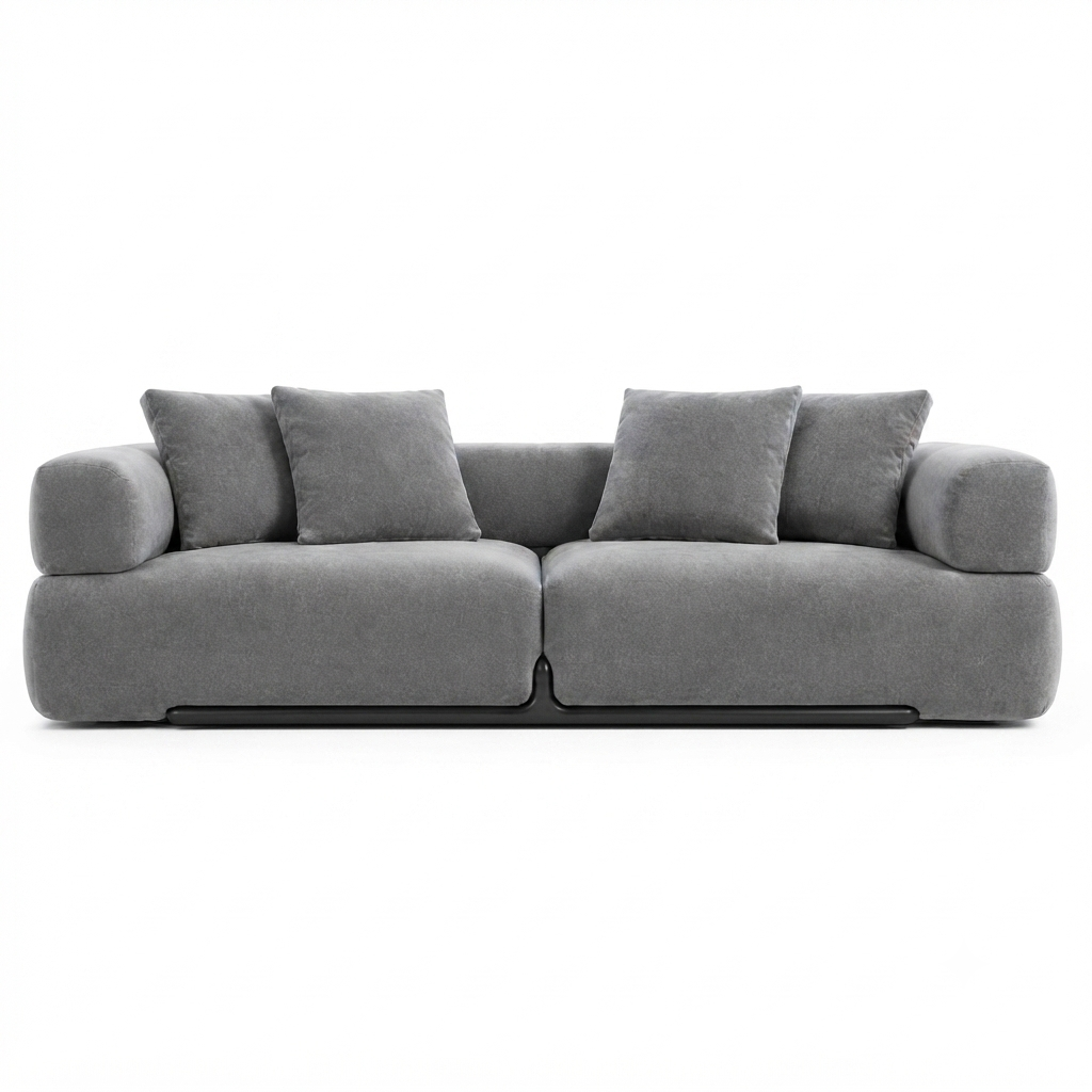 Velora Sofa