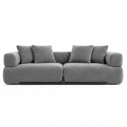 Velora Sofa