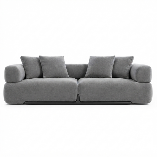 Velora Sofa