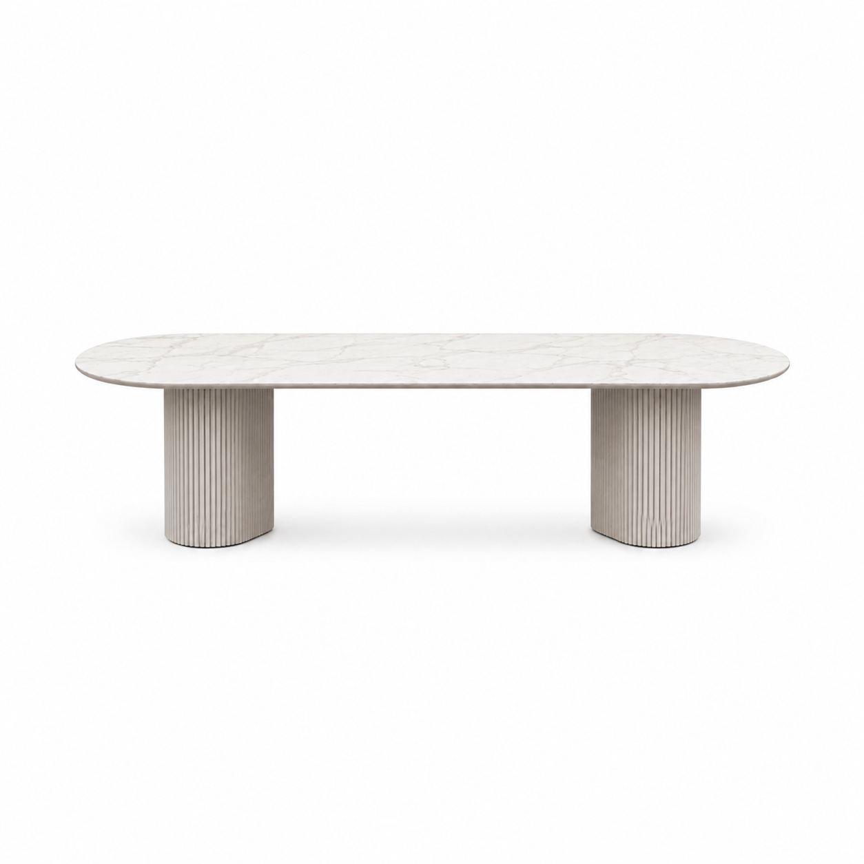 Bjorn Long Table
