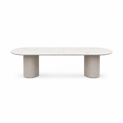 Bjorn Long Table