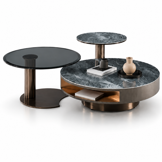 Amour Table
