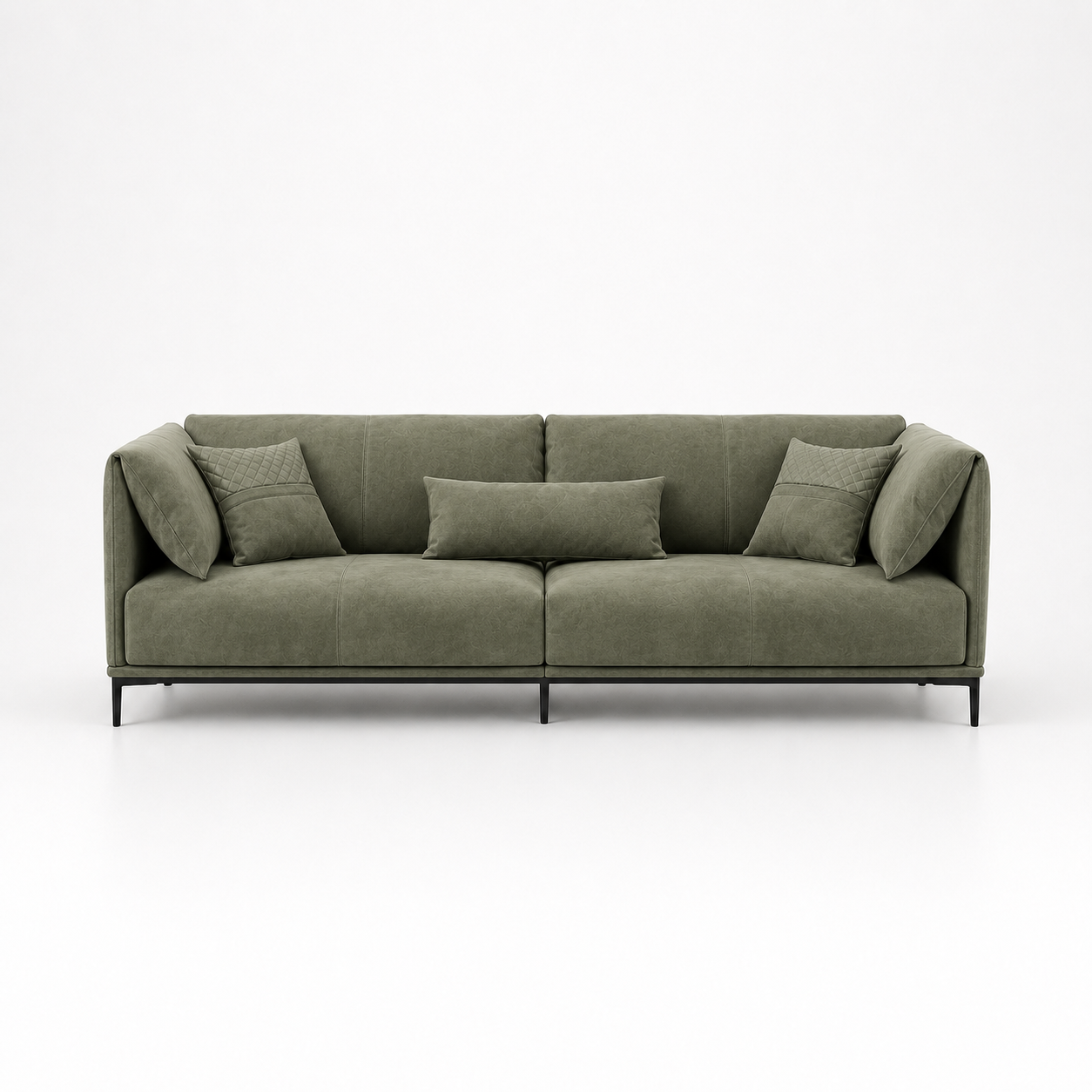 Napoli Sofa