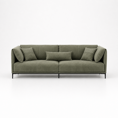 Napoli Sofa