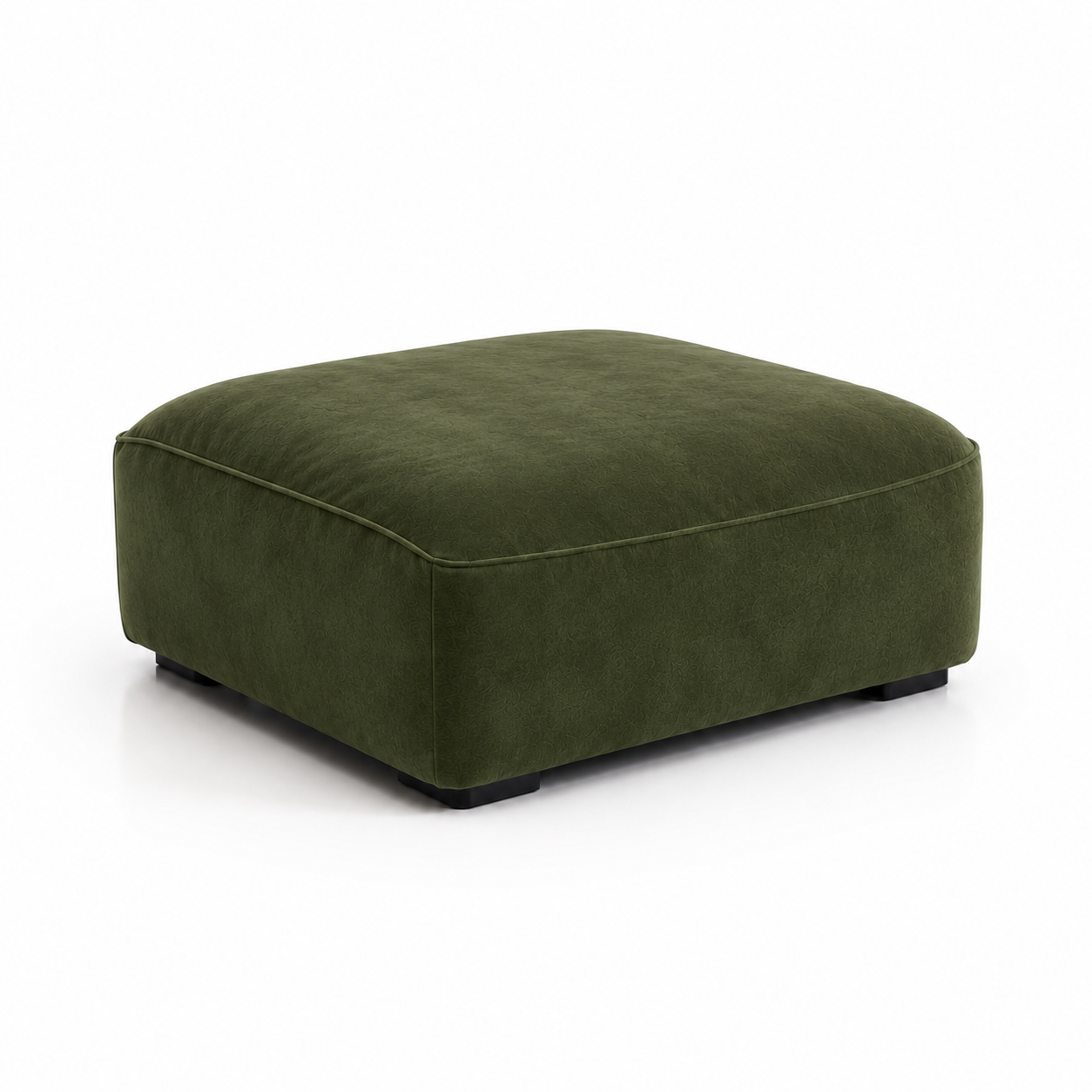 Orion stool