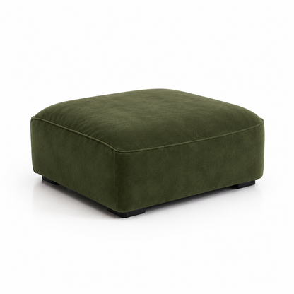 Orion stool