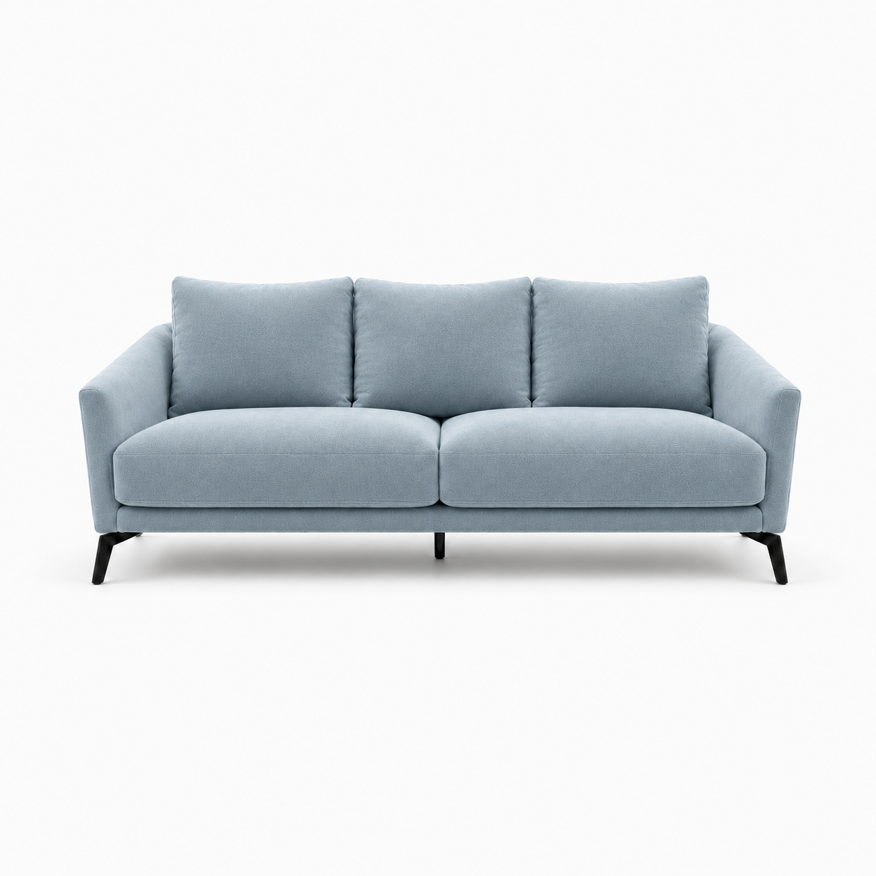 Bianco Sofa 3-Seaters