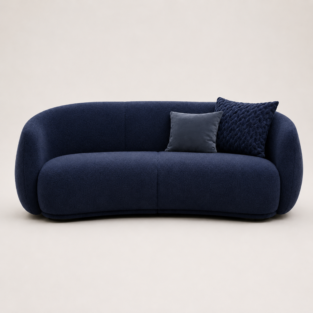 Sullivan 3 seater Sofa