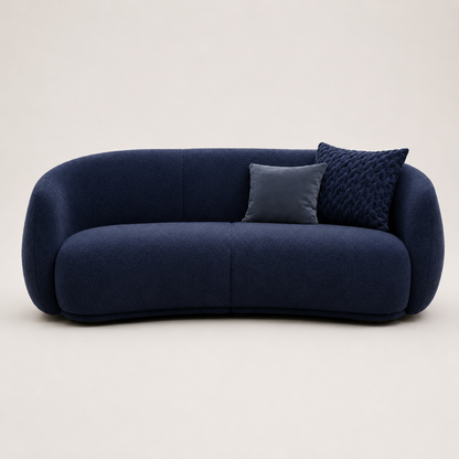 Sullivan 3 seater Sofa