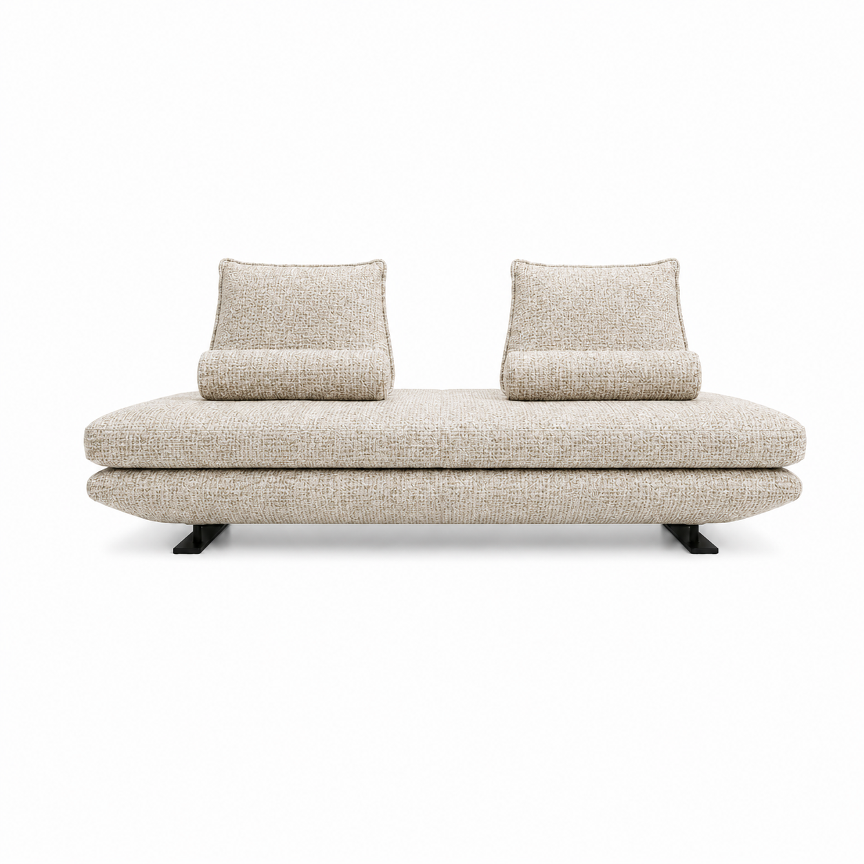 Montrose sofa