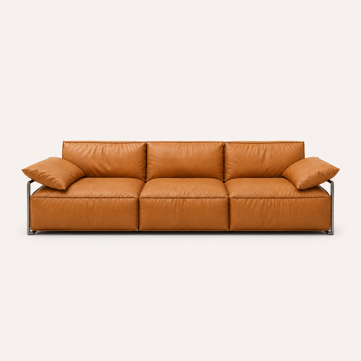 Marley Sofa 3-Seaters