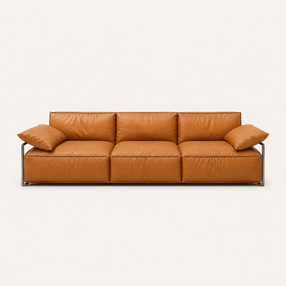 Marley Sofa 3-Seaters
