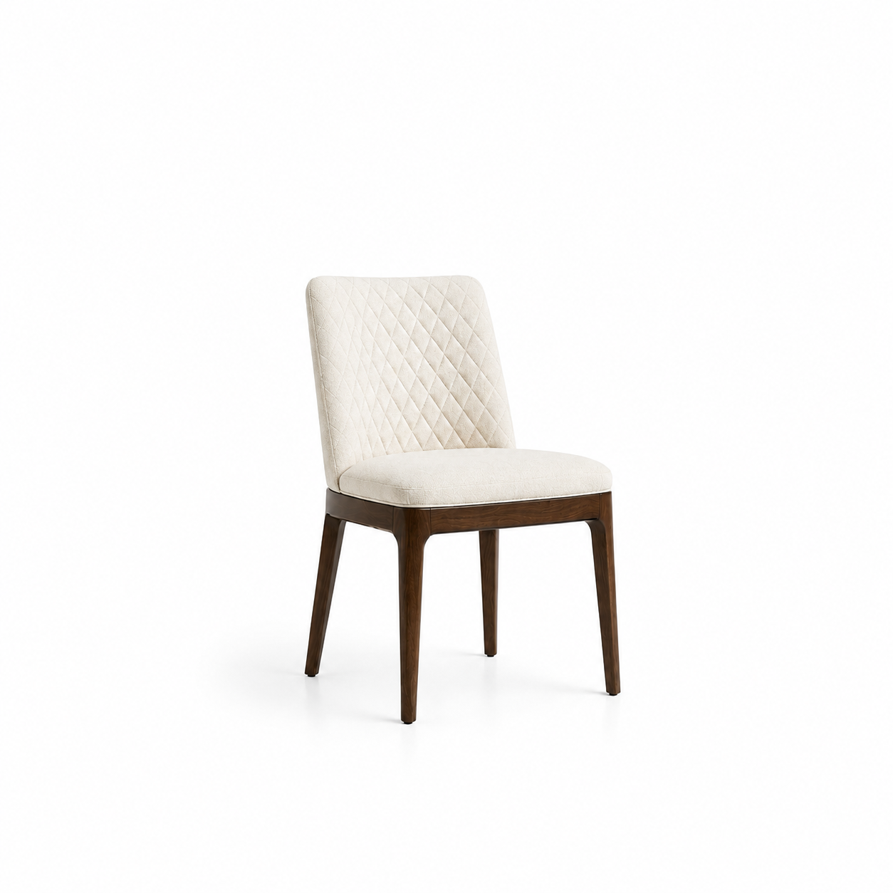 Linde Dining chair