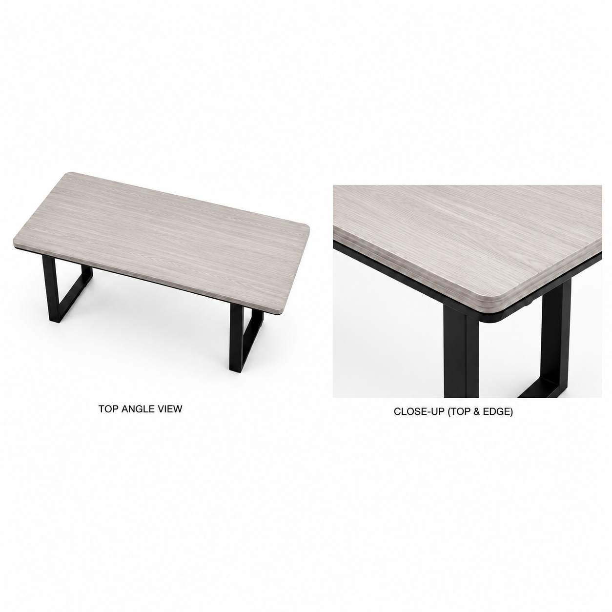 Sena Dining Table