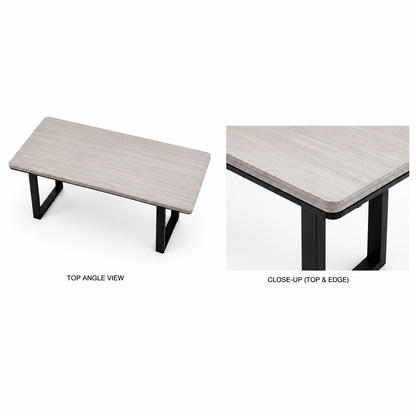 Sena Dining Table