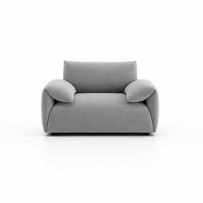Orion Armchair