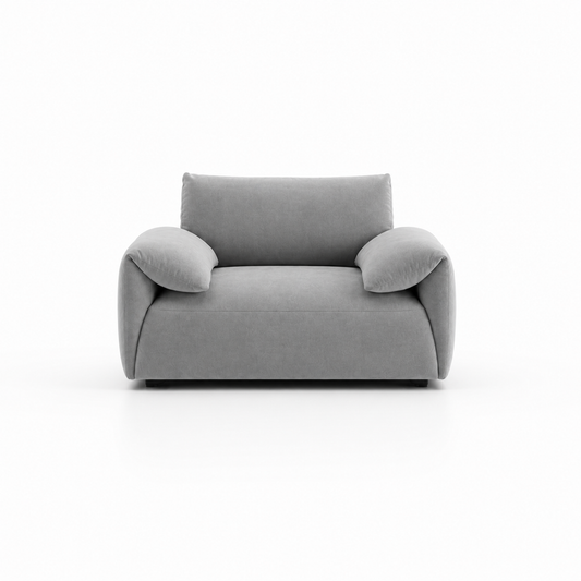 Orion Armchair