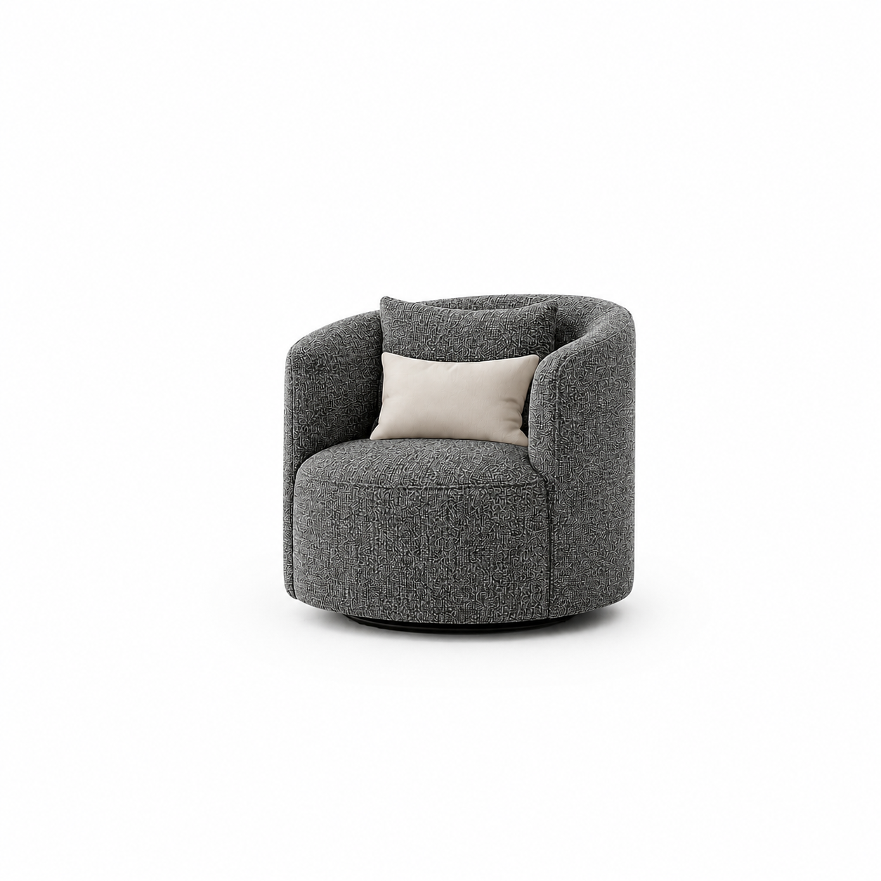 Royale Chair