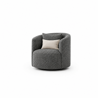 Royale Chair