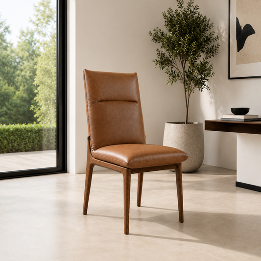 Eira Dining Chair