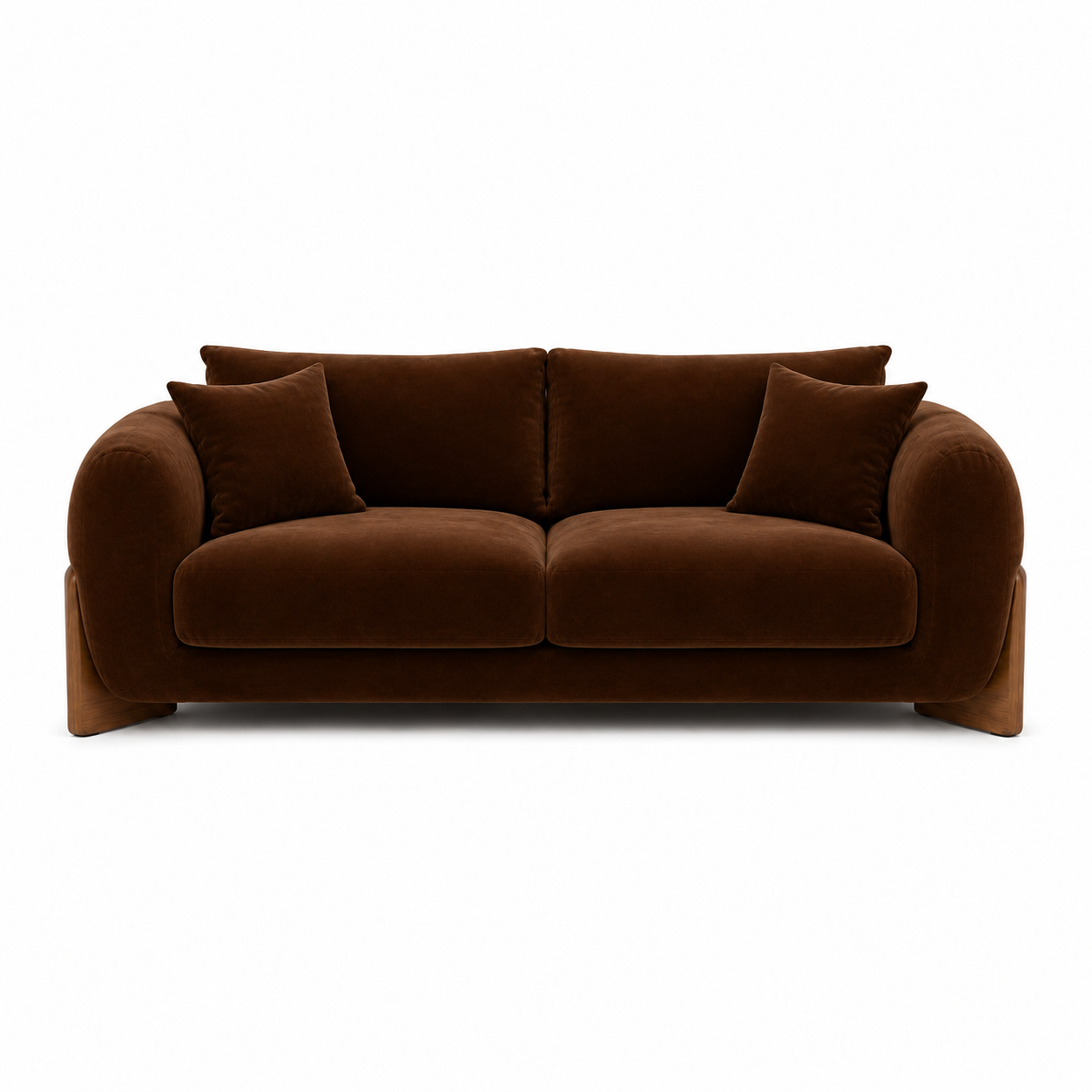 Bellissimo Sofa