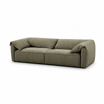 Amore Sofa 3-Seaters