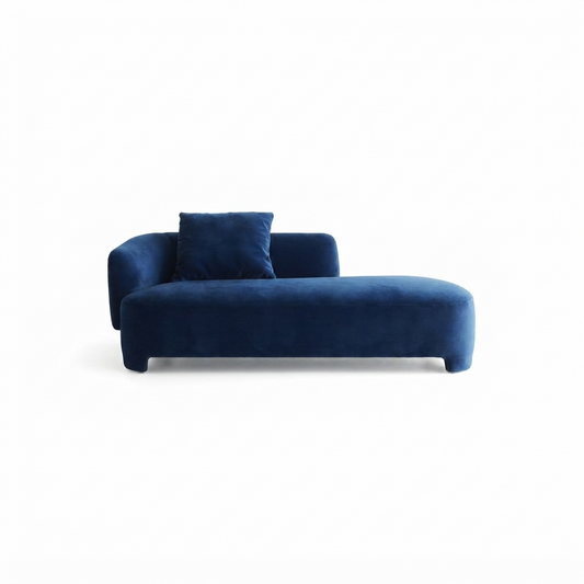 The Akira sofa