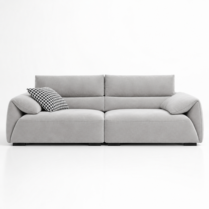 Orion Sofa 2-Seaters