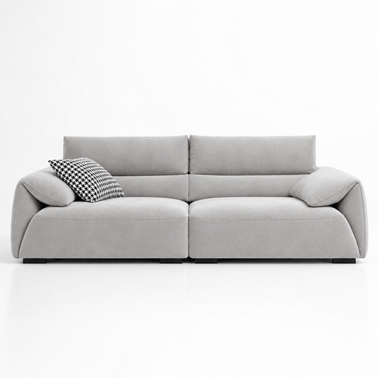 Orion Sofa 2-Seaters