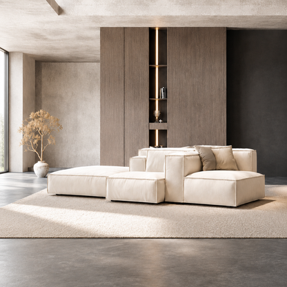 Como Sofa