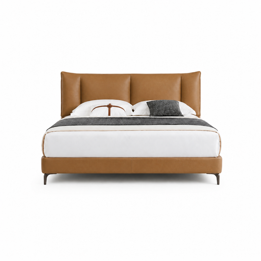 MetroSleep Bed