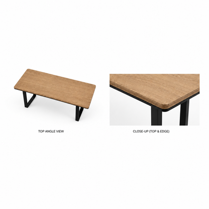 Sena Dining Table