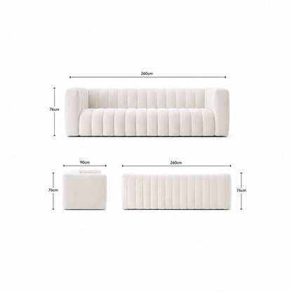 Easton Sofa