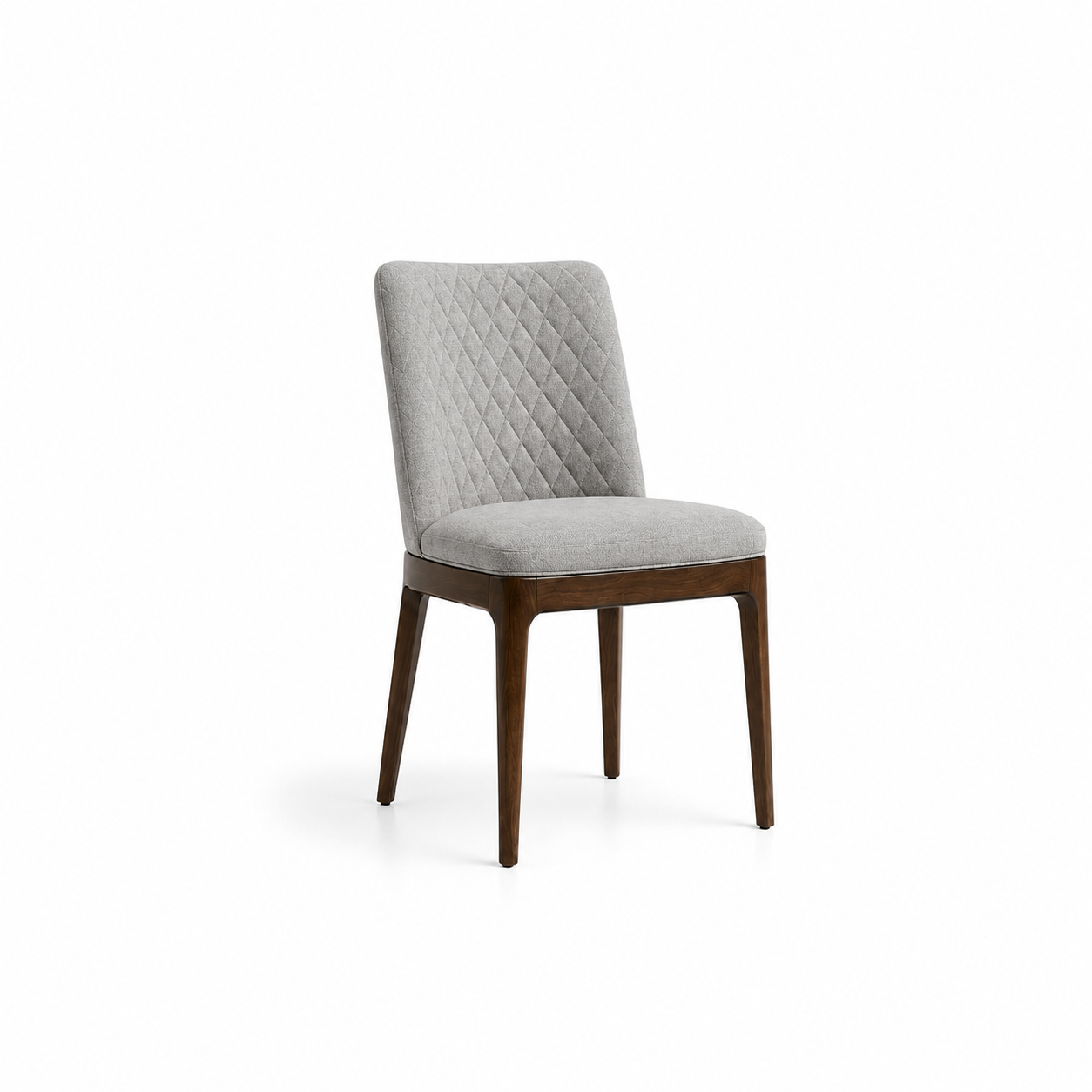 Linde Dining chair